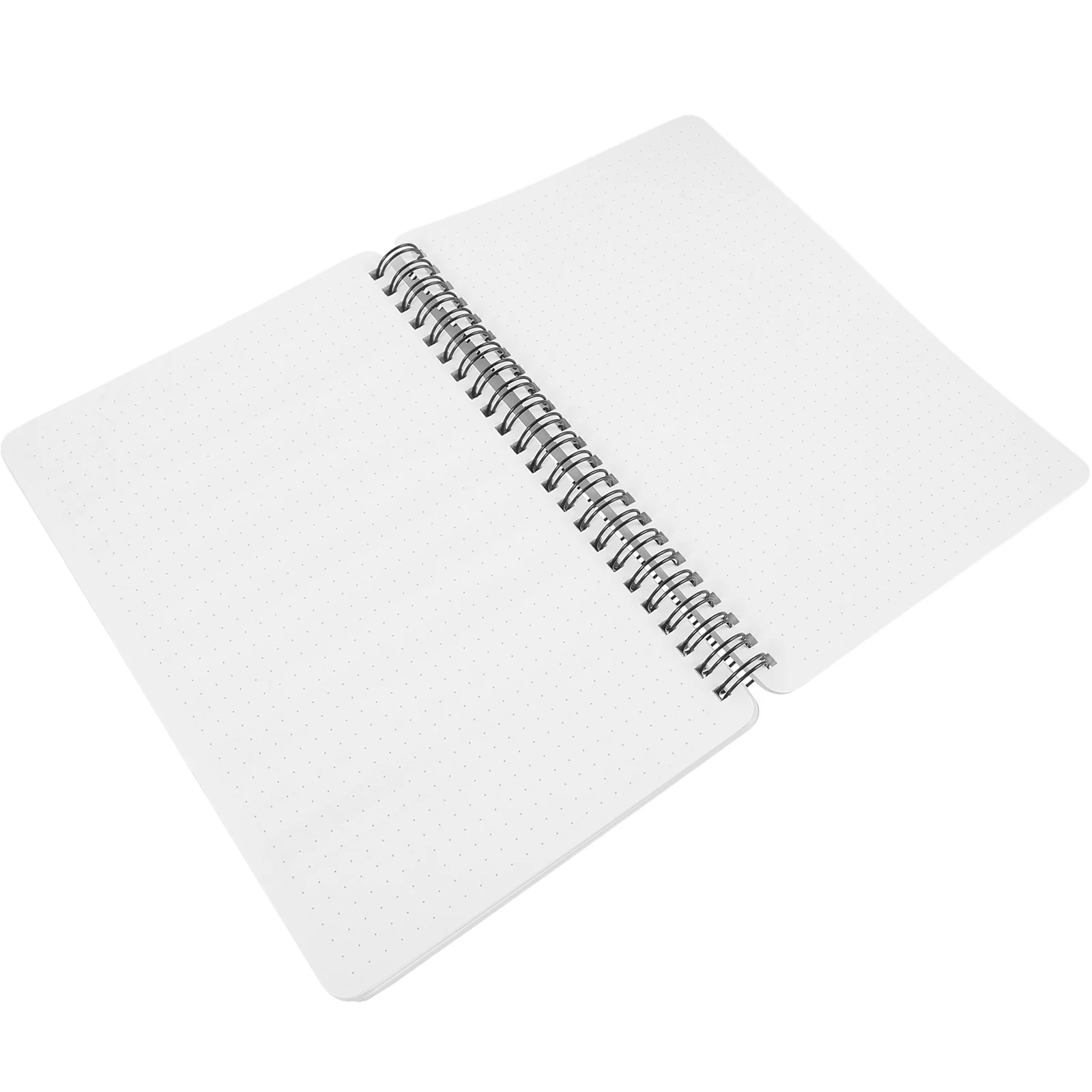 

Аксессуары для тренажерного зала, Женский фитнес-планировщик, канцелярские подарки, для тела, тренировок