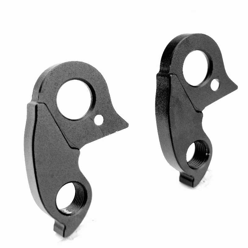 2PCS Bicycle Parts Mech Dropout For Norco Optic A7 A9 C7 Range Sight Revolver Rear Derailleur Rd Hanger Gravel Carbon Bike Frame