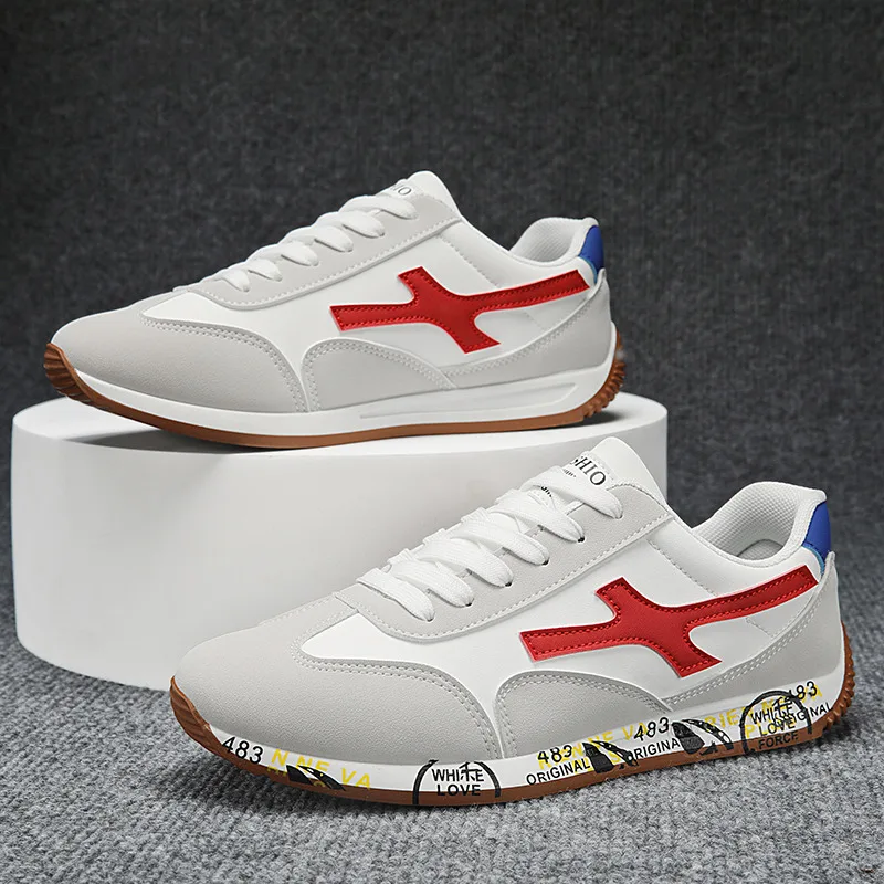 Рисунок 3 - Дешевые Лидер продаж