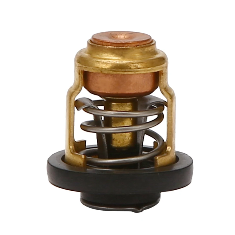 4 шт. детали и аксессуары для лодок 6E5-12411-00 6E5-12411-02 6E5-12411-10