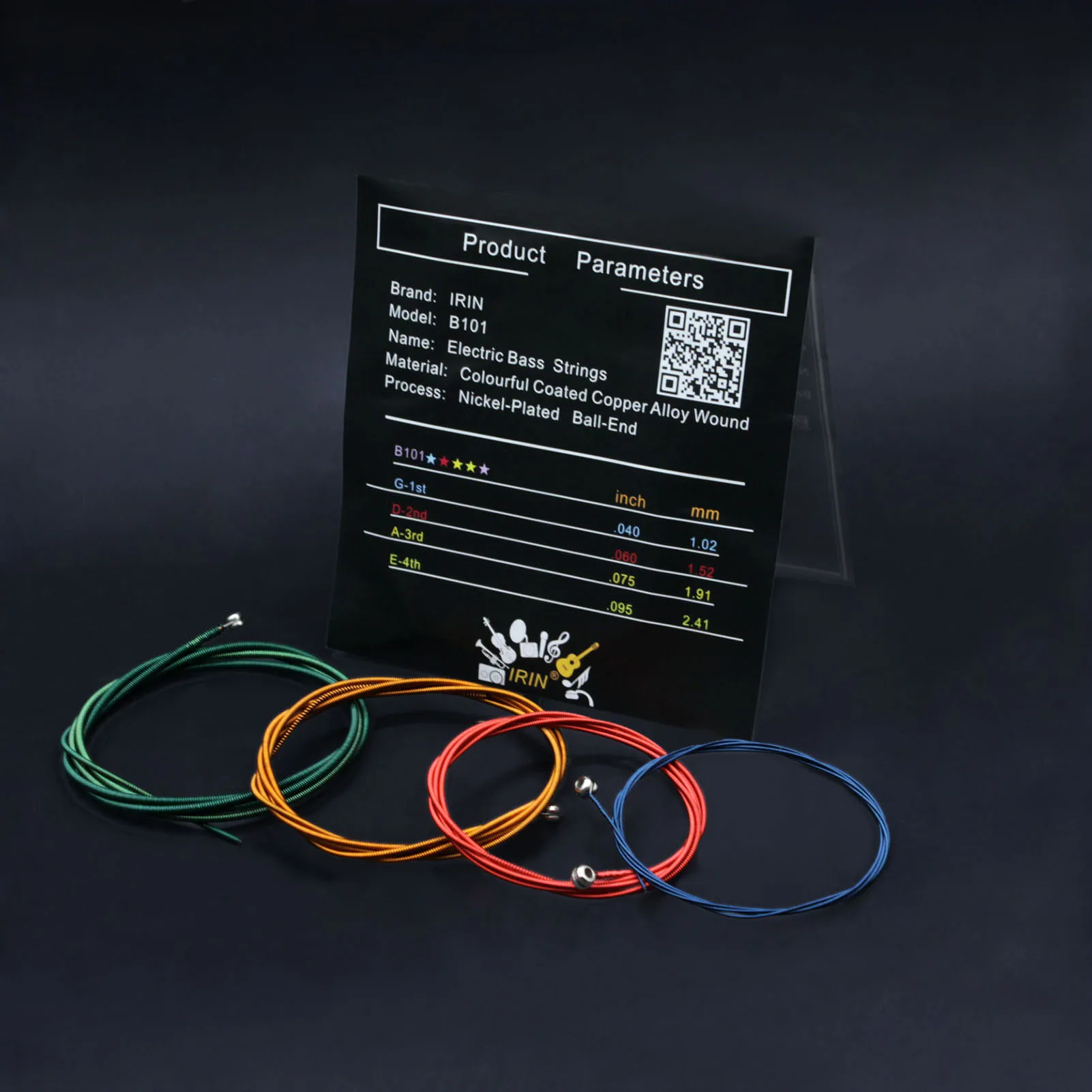 строй 6 ти струнной бас гитары. Dbn50110 тяжелые басовые струны с никелевой обмоткой, 50-110, dunlop. бас гитара 6 струн. бас гитара 4 струны. струны с плоской обмоткой для бас гитары.