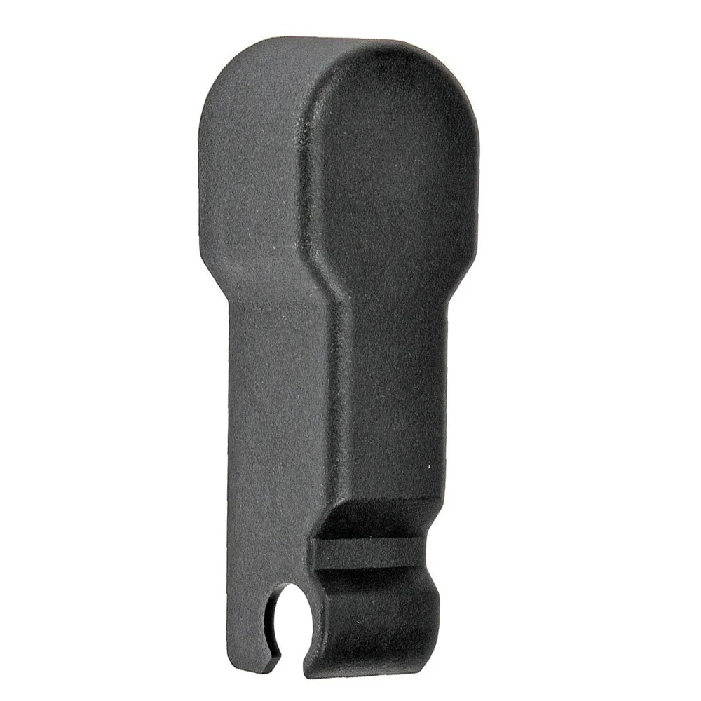 68002391 Крышка гайки рычага стеклоочистителя AA для Jeep Wrangler 2007 2008 2009 2010 2011 2012 2013 2014 2015