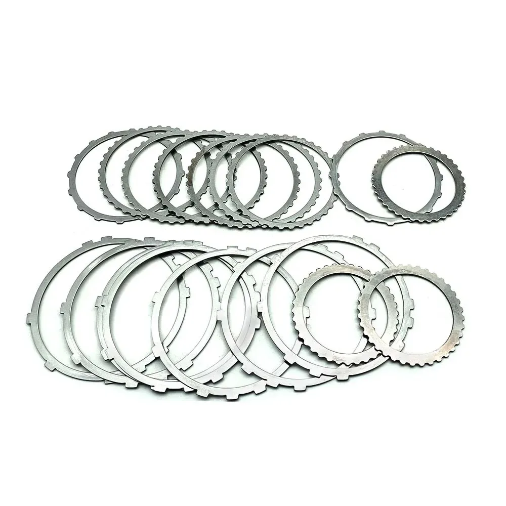 Набор для ремонта трансмиссии JF405E капитальный комплект SANTRO MORNING PICANTO Seen MARCH Automat