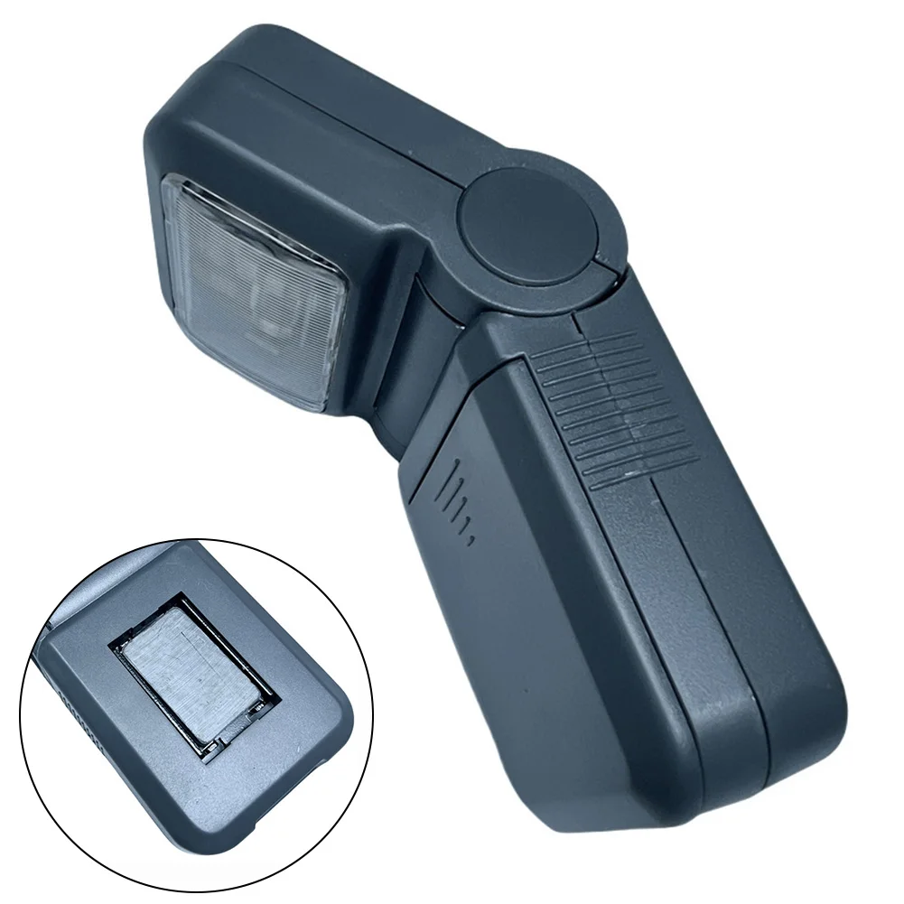 Задний рабочий фонарь для PajeroMonteroShogun V26W V24W V36W V32W V41W V33W V46W, OEM MB777742, сменная деталь из АБС-пластика (art.: 3920d4c559036) - 3920d4c559036