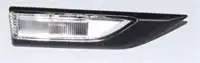 

2 K5949102 внутреннее крыло сигнальная лампа правый CADDY 16