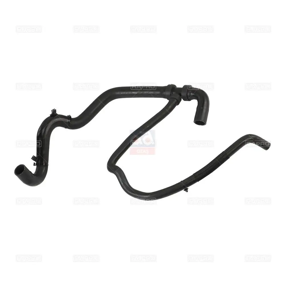 

RAPRO-12531 RADIATOR HOSE BOTTOM FLUENCE-MEGANE.III 1.5dci