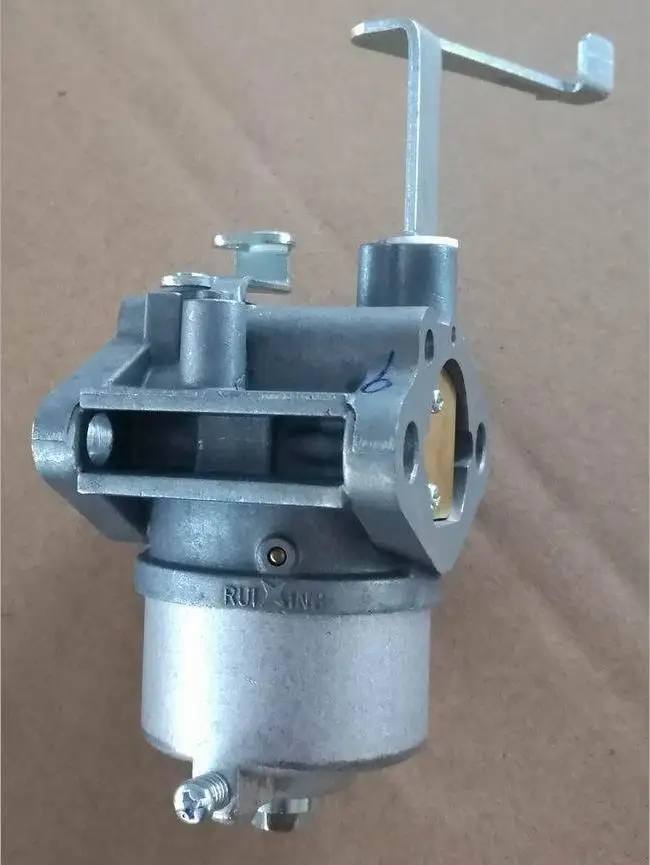 MZ400 CARBURETOR AY FITS YAMAHA MZ-400 4STROKE  MOTOR 402CC CARB  WATER PUMP CARBY WASHER etc. REPL. 7HP-E4301-10