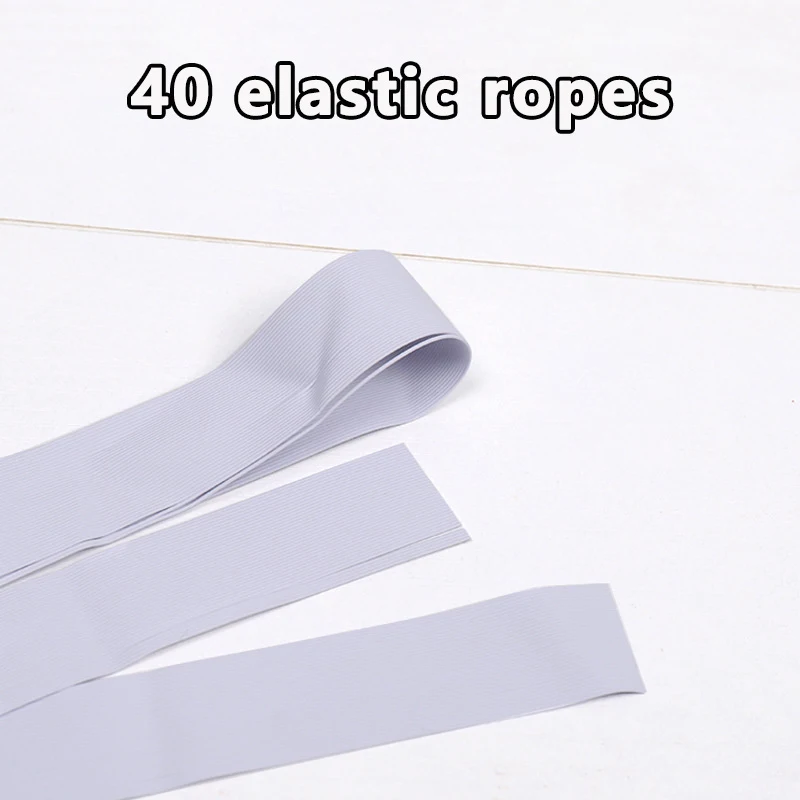 Светящийся тренажер для бадминтона тренировка по бадминтону профессиональный