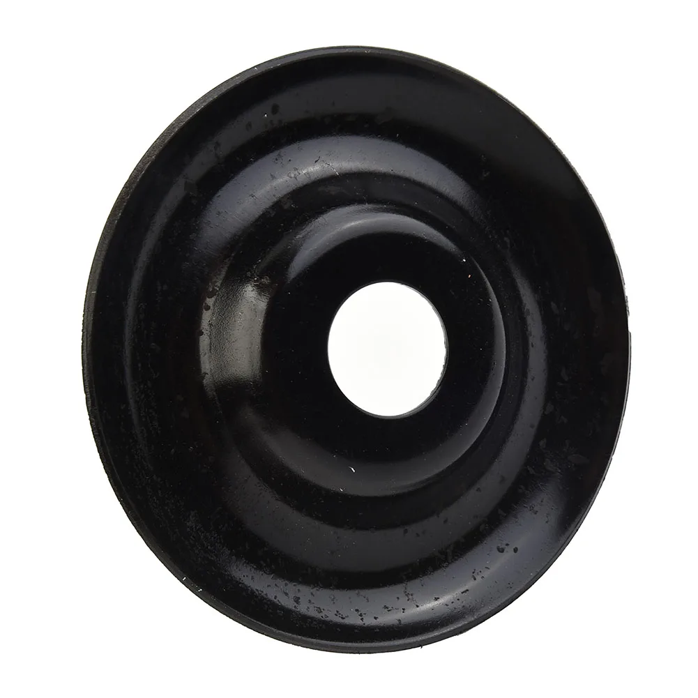 

Grinder Wheel Wood Shaping Wheel 22mm Arbor 4 Inch Black For Angle Grinders Grinder Wheel Disc Tungsten Carbide