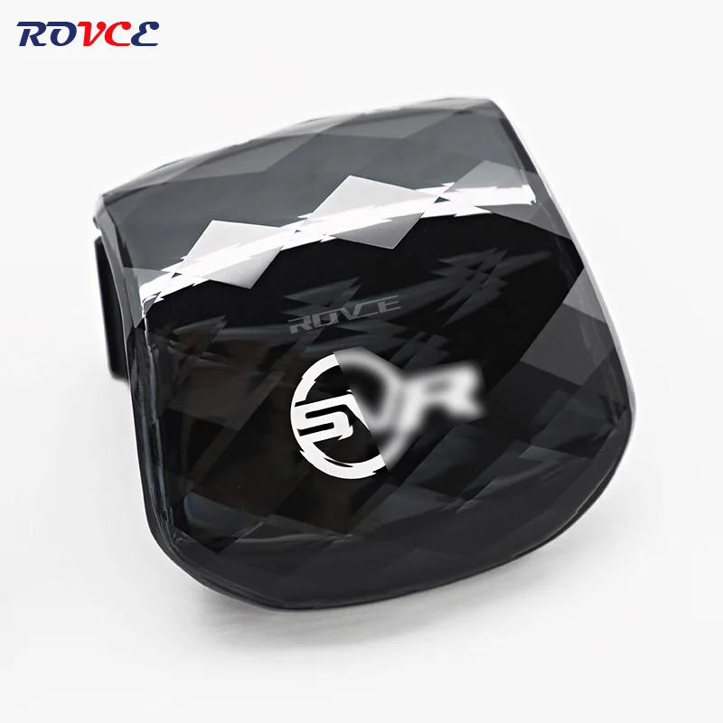 Ручка переключения передач для Land Rover Range Vogue L460 /Sport/Velar 2023