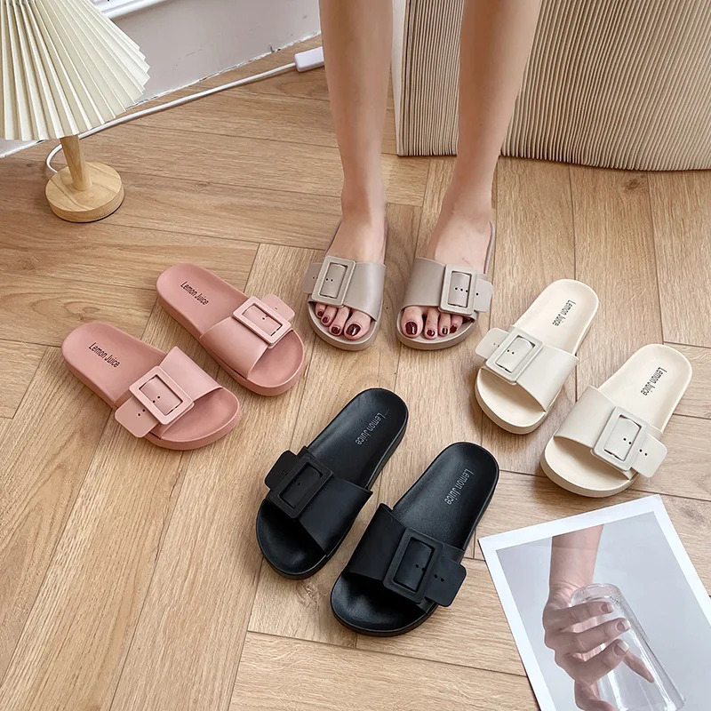 

Шлепанцы мягкие льняные для мужчин и женщин, симпатичные теплые домашние тапочки, сланцы для дома, с мехом, плоская подошва, для Дуду, весна-лето