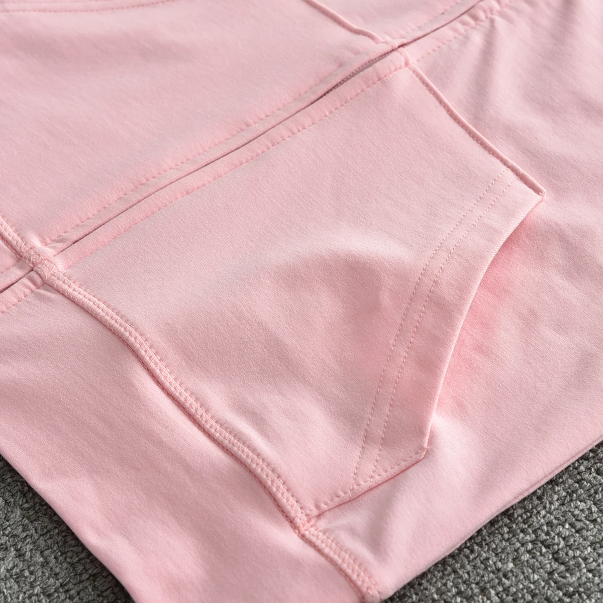 Бархатный женский спортивный костюм Yica Lish парикмахерская рубашка и шорты