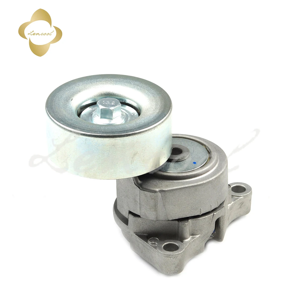 Натяжитель ремня для Subaru Legacy Outback 3.0L H6 2001-2009 23769AA002 23769AA001 23769AA003