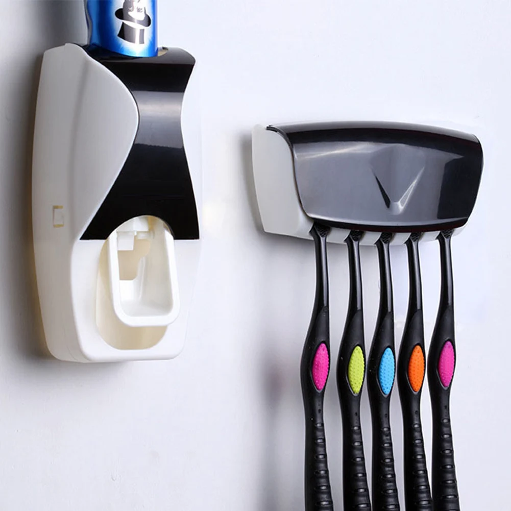 

2 шт./компл. практичный Настенный Держатель пылесборника
