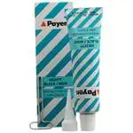 

Liquid gasket black 70ml for HR397T