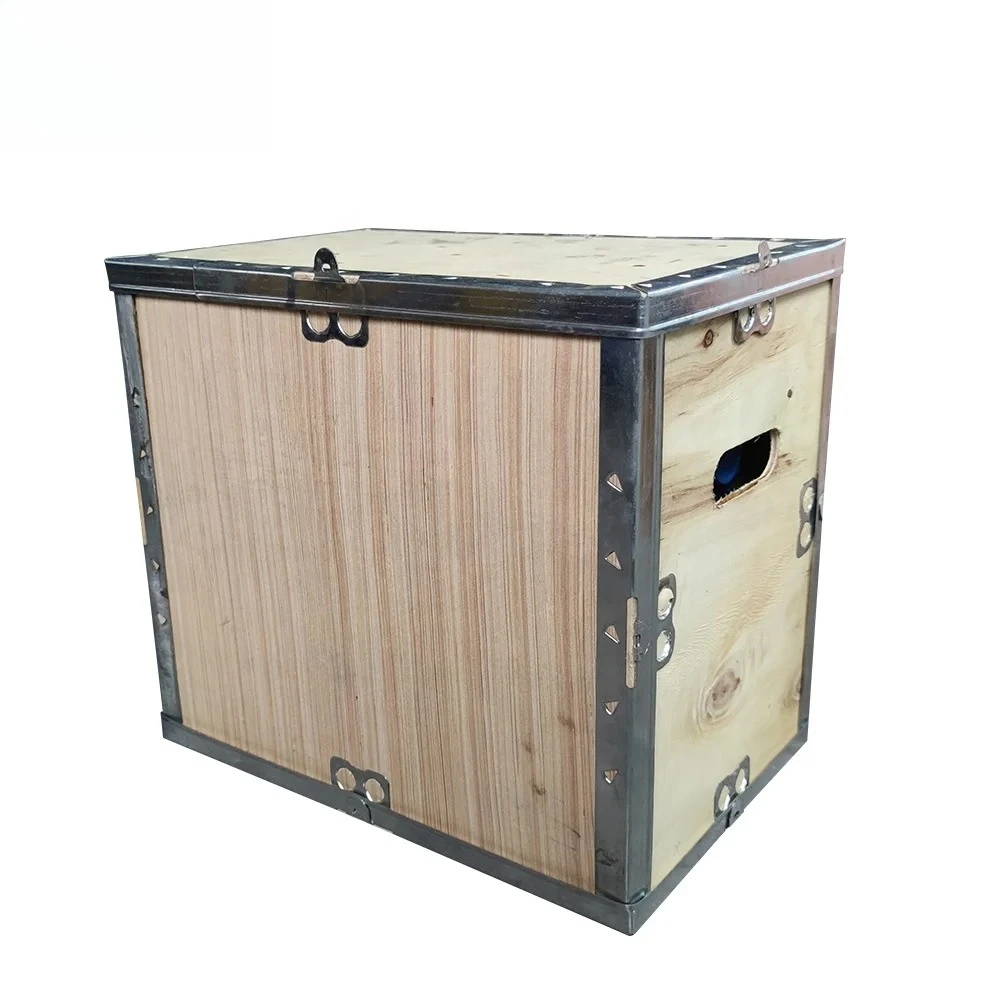 Насос для испытаний на давление DSY-25 150W (art.: 3920db01c4f0f) - 3920db01c4f0f