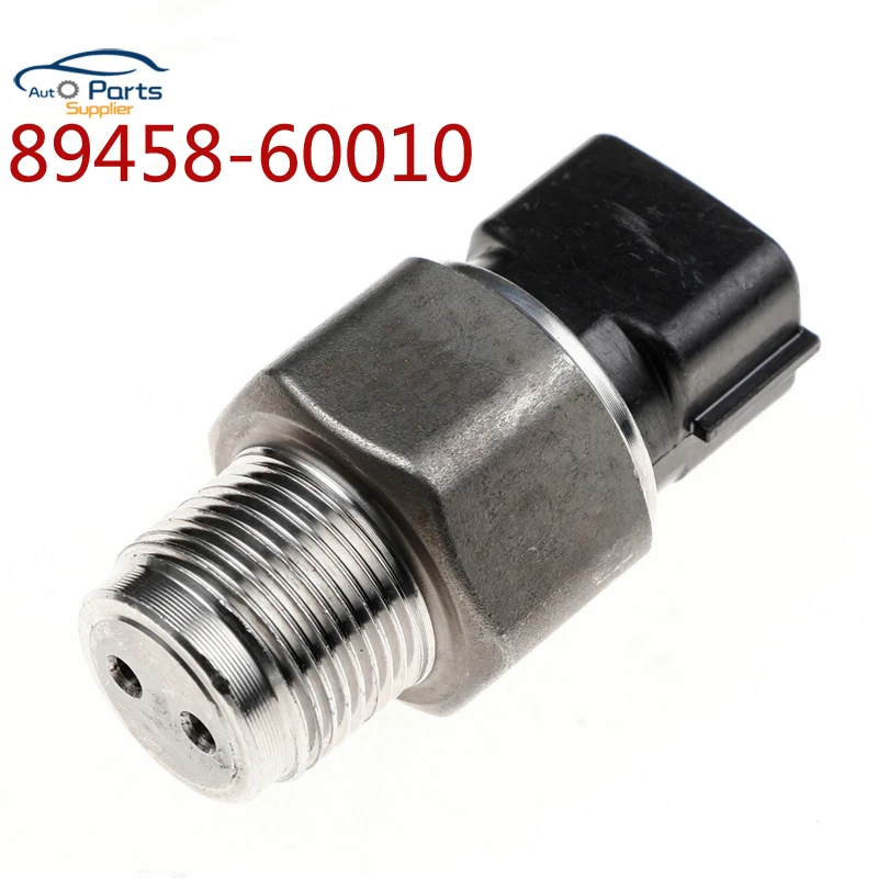 

Оригинальный Топливный рельс Регулятор высокого давления датчик 2008 для Lexus IS220 8945860010 499000-6080 89458-60010