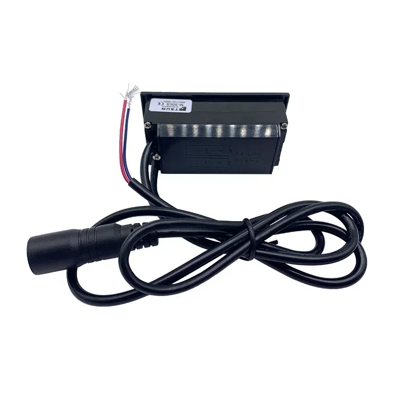 1 шт. высококачественный прибор с магнитной сеткой