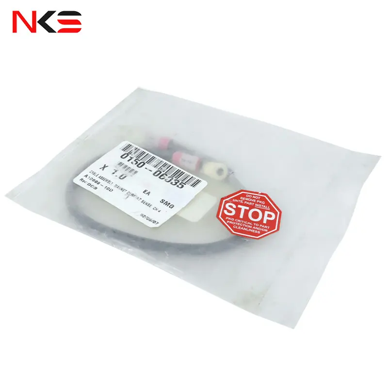 Новинка от Gold seller по низкой цене технология подходит для промышленной