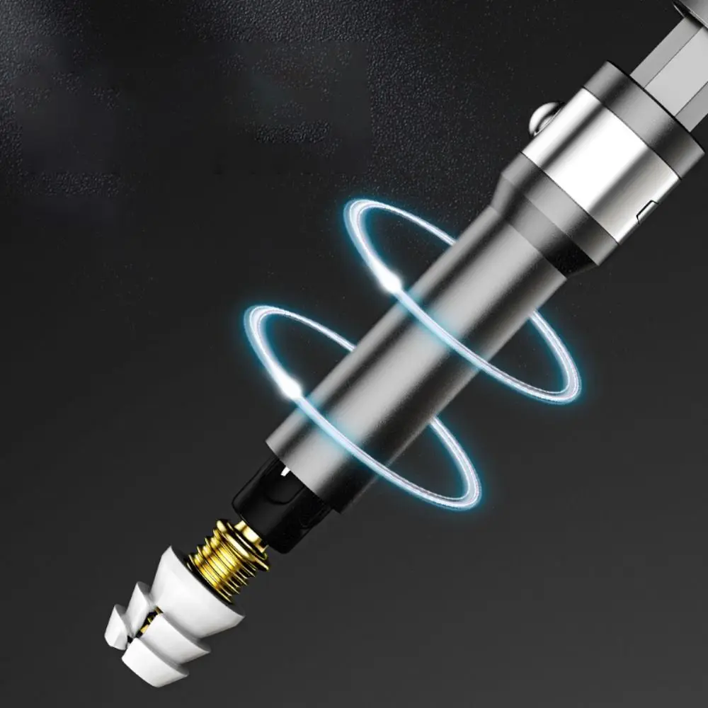 Удлинитель отвертки с регулируемой глубиной концентрическая высота сильный