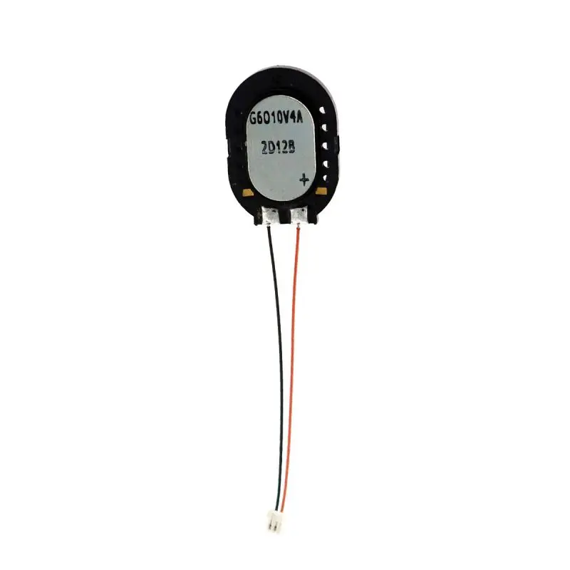 

A Pair Replacement Internal Speaker Module Flex For Nintendo Switch Lite