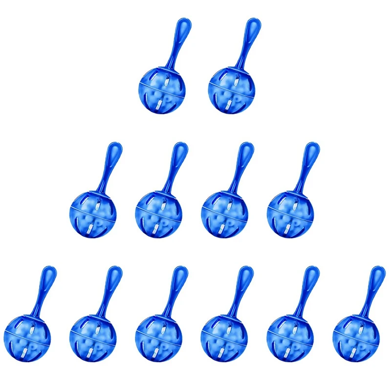 Tank Cleaner Demineralization Cleaning Ball For All Humidifi
