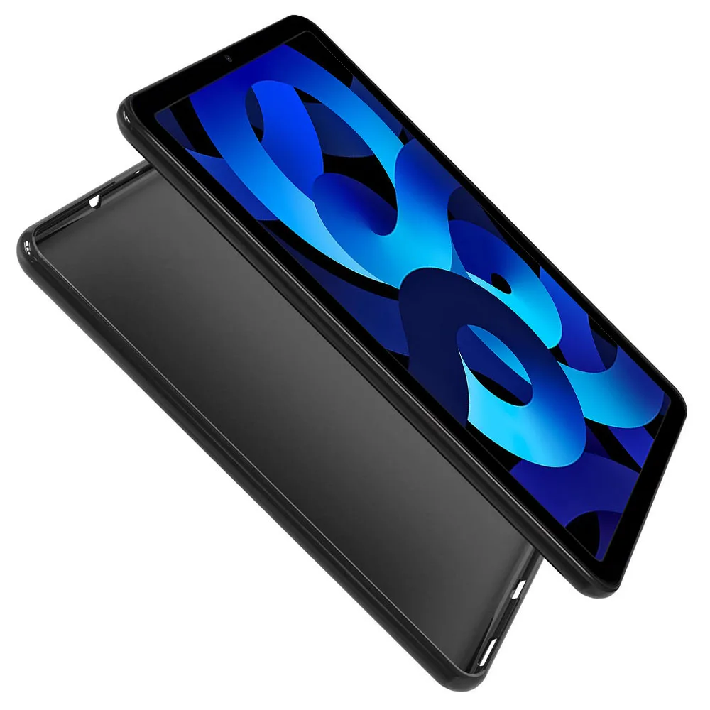 Противоударный чехол для планшета Apple iPad Air 4 10 9 2020 4-го поколения A2072 A2316 гибкий