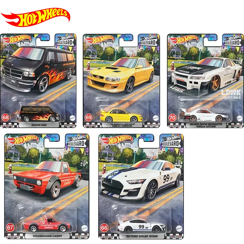 Bottom Rubber Tire Toys For Children Diecast Gifts