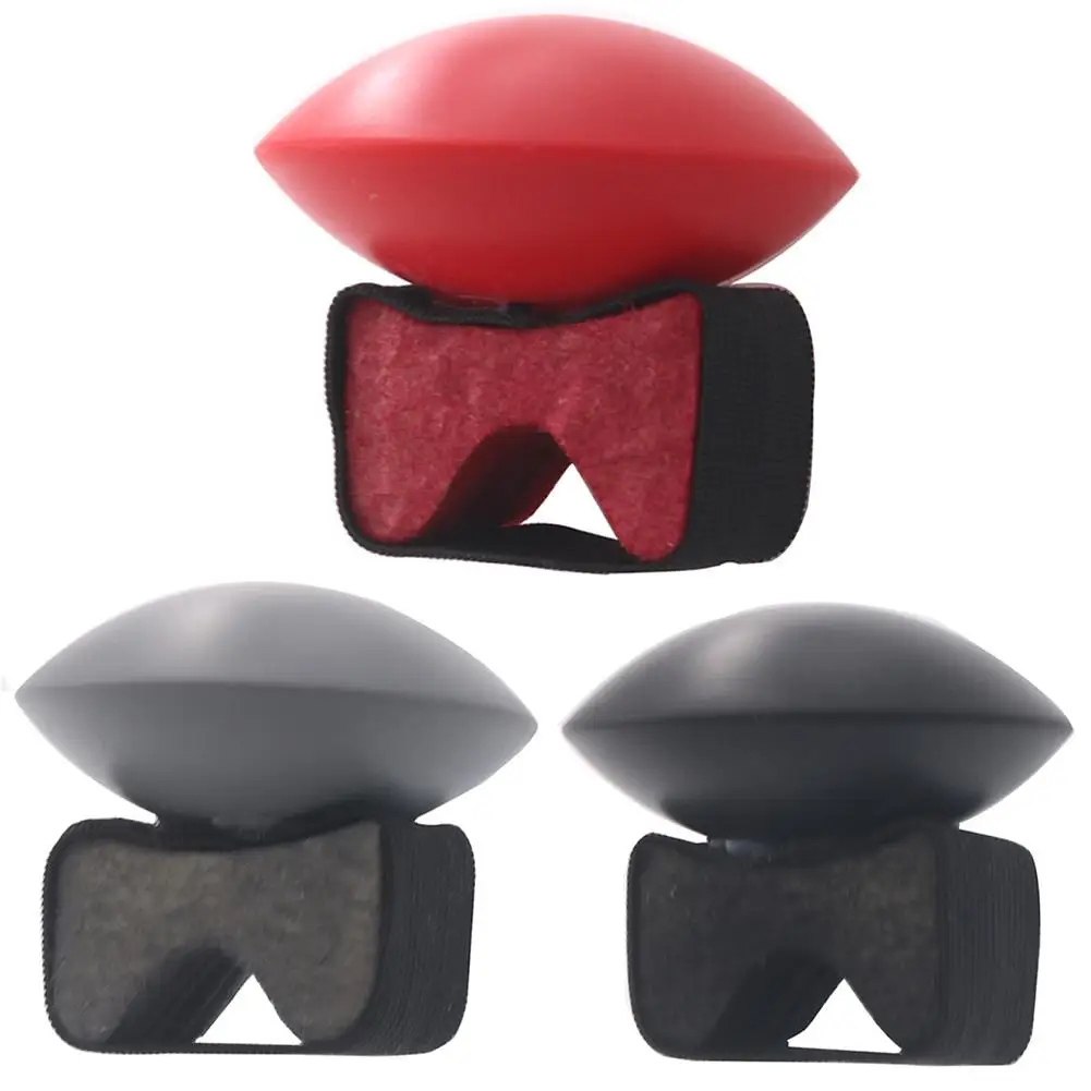 

Музыкальный шейкер для пальцев, музыкальный шейкер для пальцев, музыкальный шейкер для укулеле, аксессуары для музыкальных инструментов