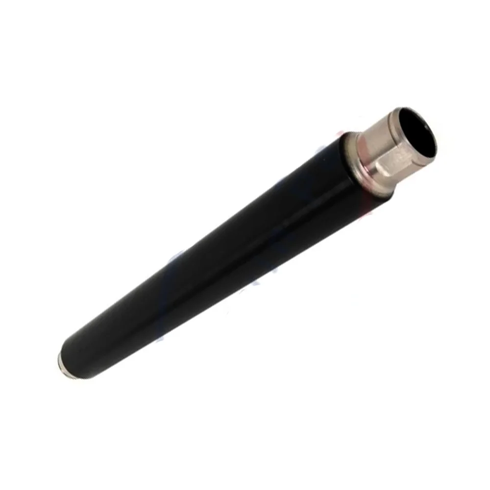 

1X AE01-1044, тепловой ролик для Ricoh Aficio 550 650 700 1060 MP 1075 9001, верхний фьюзерный ролик