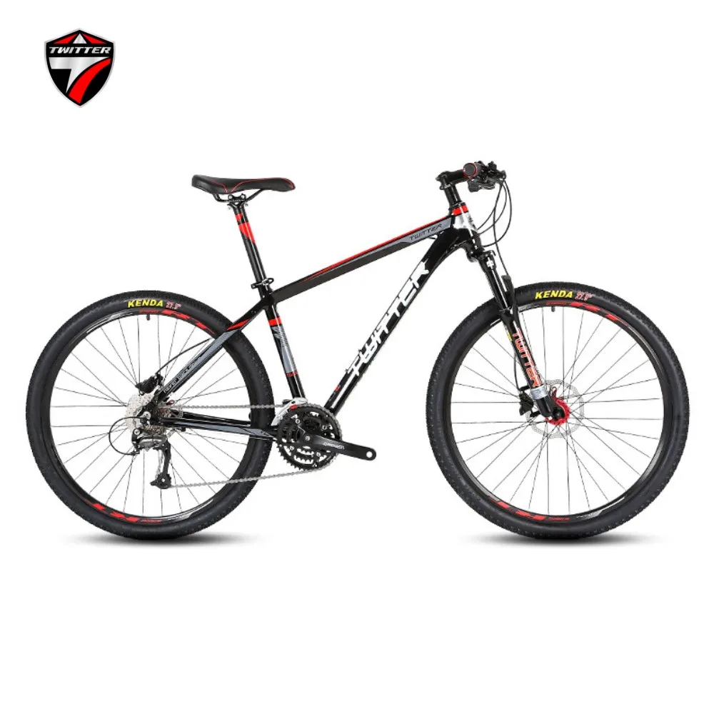 Купить Велосипед 29 Дюймов