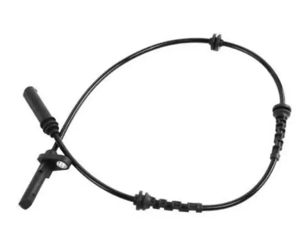 

34526784901 New ABS Wheel Speed Sensor For BMW F10 F13 F06
