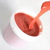 Изображение товара 5