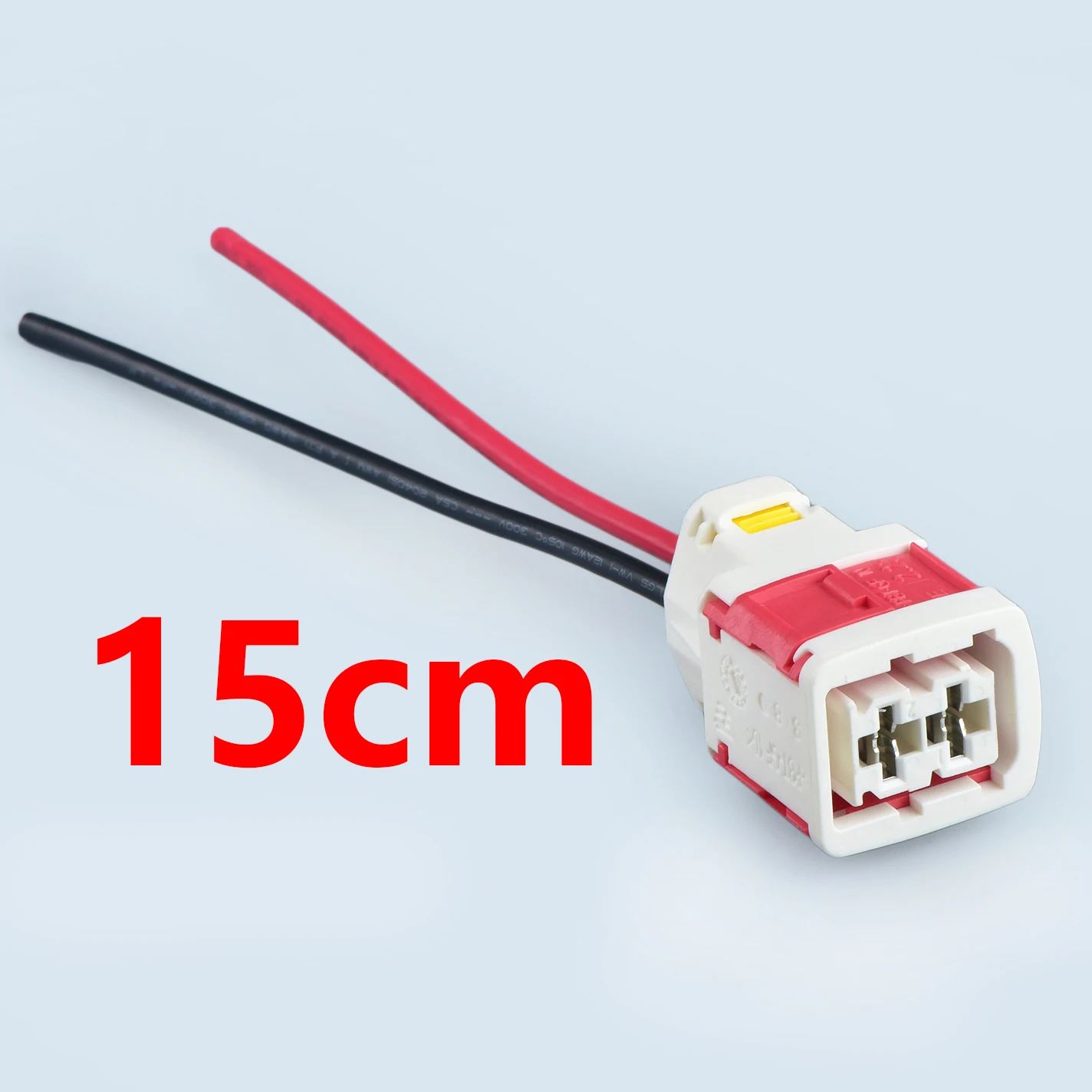 

Автоматический разъем для блока предохранителей Yuyi 1801422-1 1801422-3