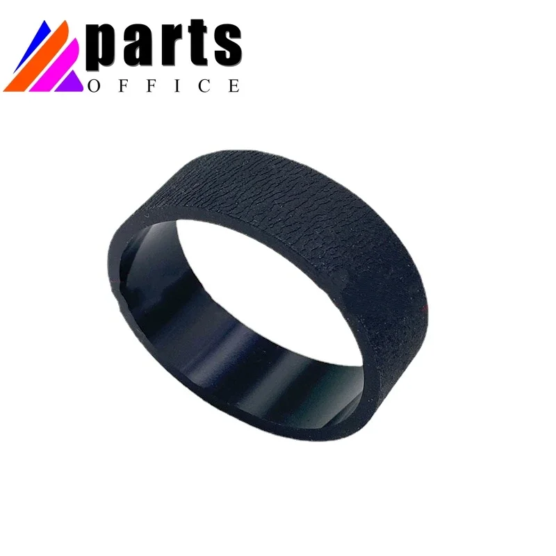 Колесные шины для пикапа HP CP2025 CP1215 CM1415 CP 1210 1215 1510 1515 1518 2025 1525 см 1312 2320 M251 M375 M451 M476 10