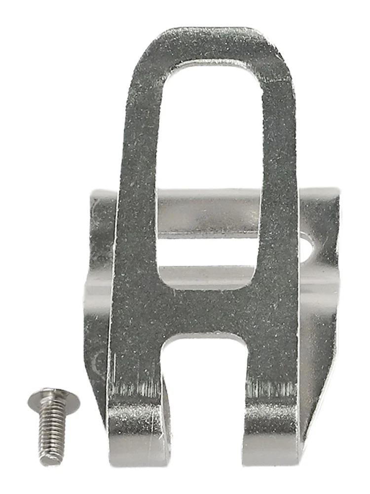 2 шт. зажим для ремня с винтами 18 в 2609111584