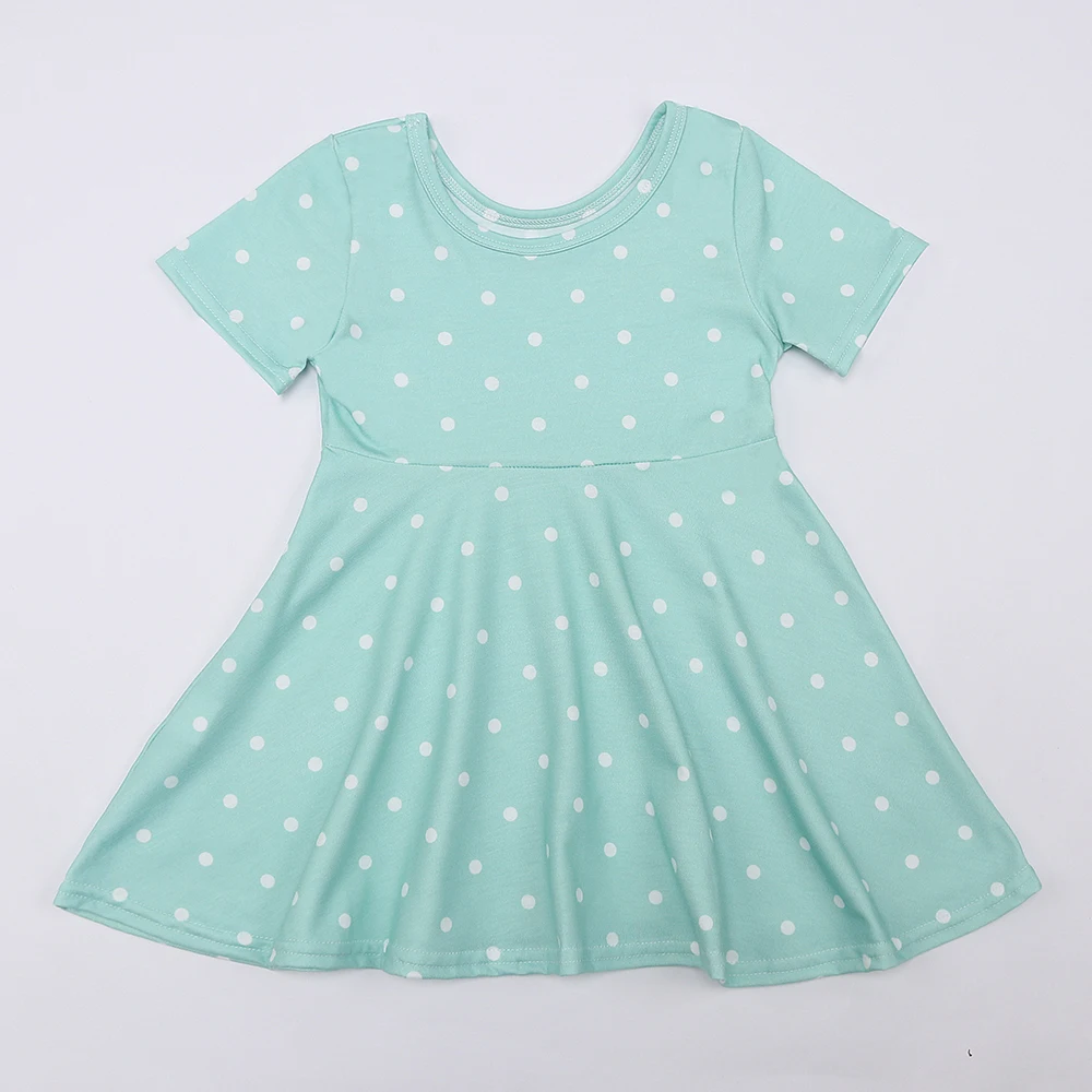 Подарок для девочки при заказе 3 штук можно купить его за дополнительную $0 01