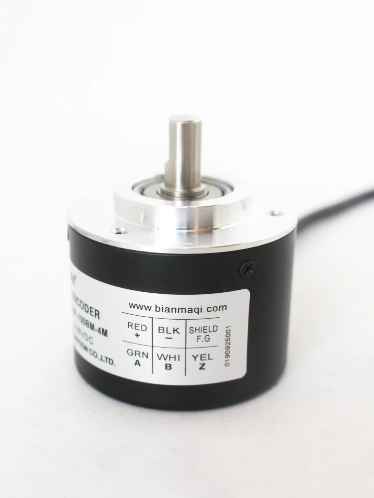 

Новинка 100% года, оригинальная фотография