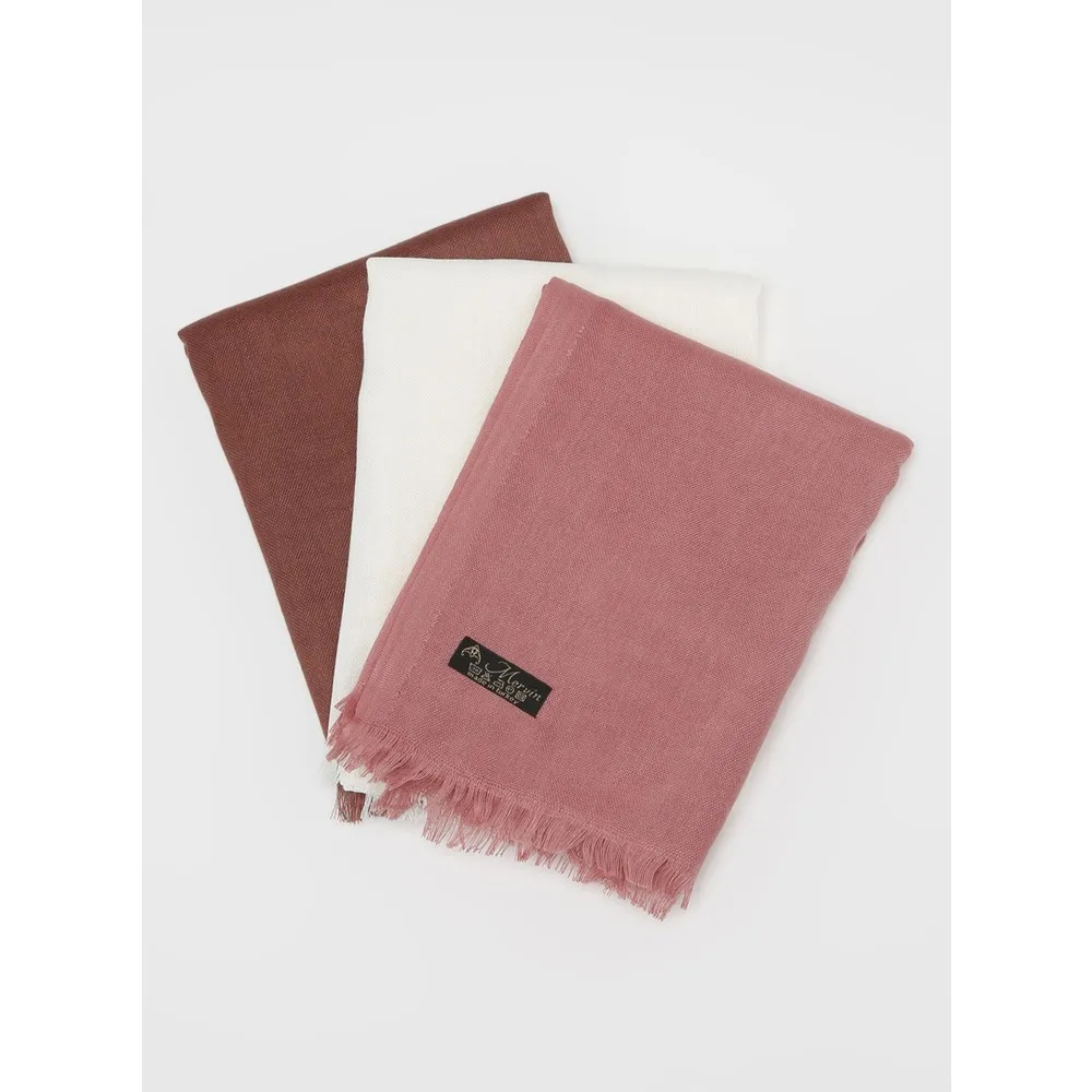 

Шаль Dorlie из пашмины, 3 дюйма, шаль из коричневого бежевого лука