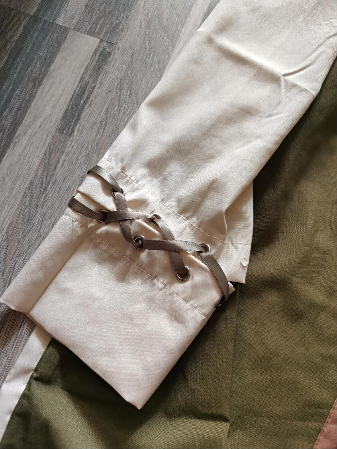 Женский кардиган в полоску Элегантный Повседневный Кардиган с длинным рукавом