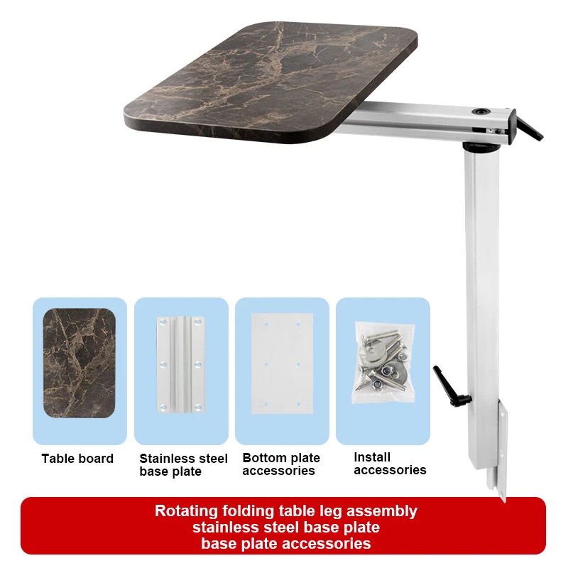 Модификация домов на колесах вращающиеся ножки стола подъемная боковая подвеска