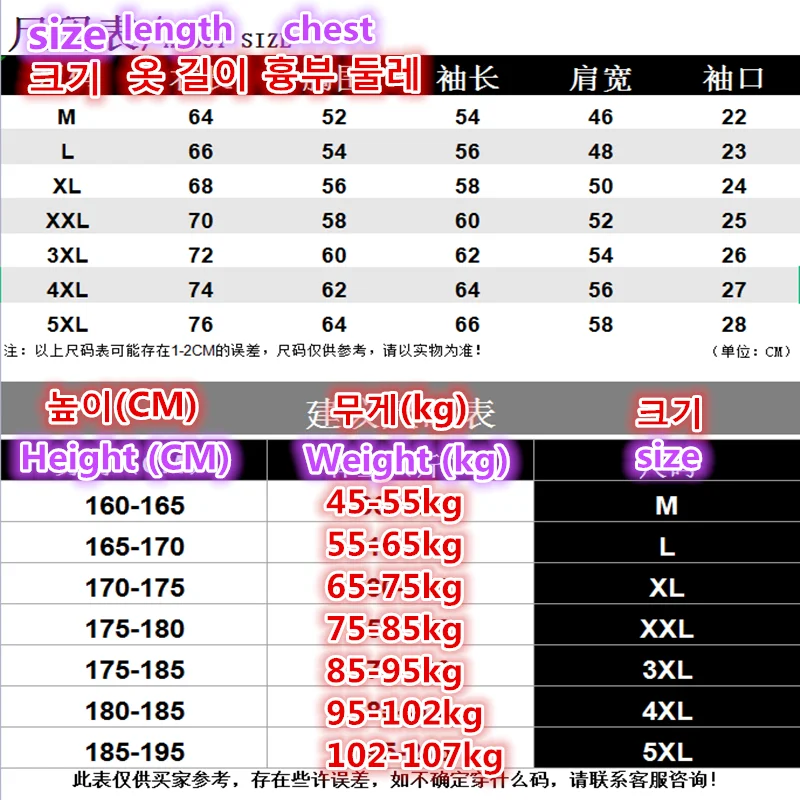 Autumn Men Golf Top Wear Fashion Casual Waffle Men's Golf Clothing Golf Long Sleeve Tennis T-shirts Men Golf Wear Malbon Golf