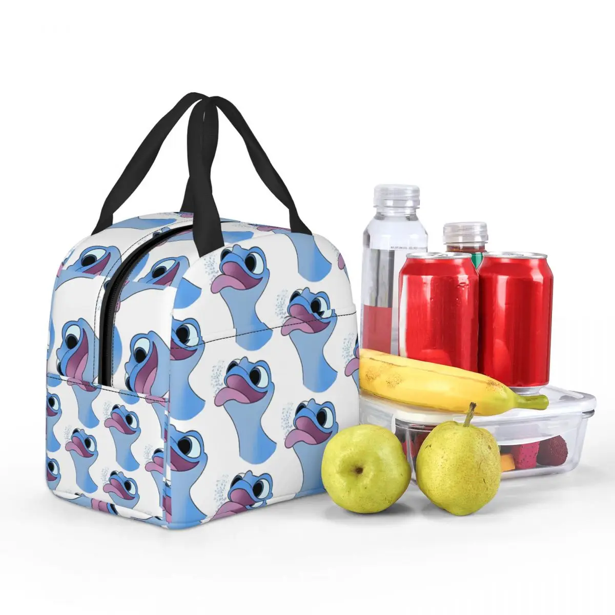 Застежка-молния для мужчин и женщин