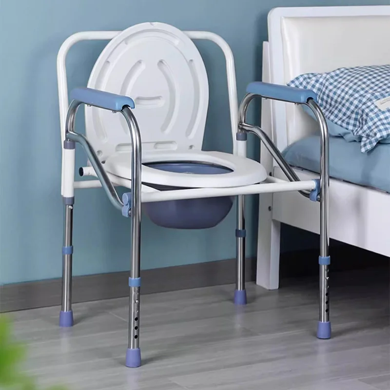 Стул-комод стул для ног складной портативные складные стулья приседание ванной