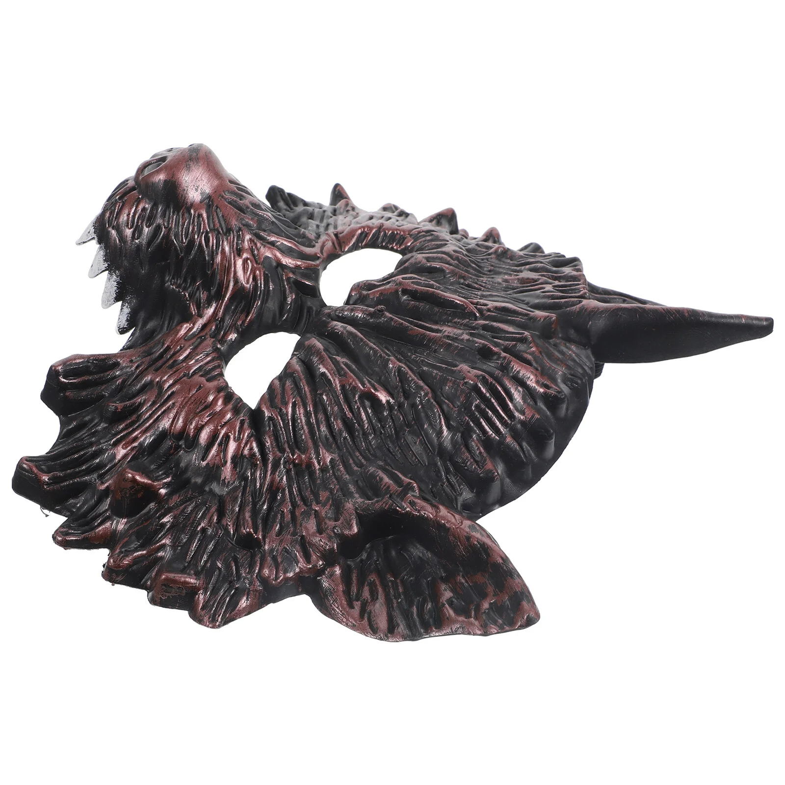 

5 шт., реквизит для ролевых игр