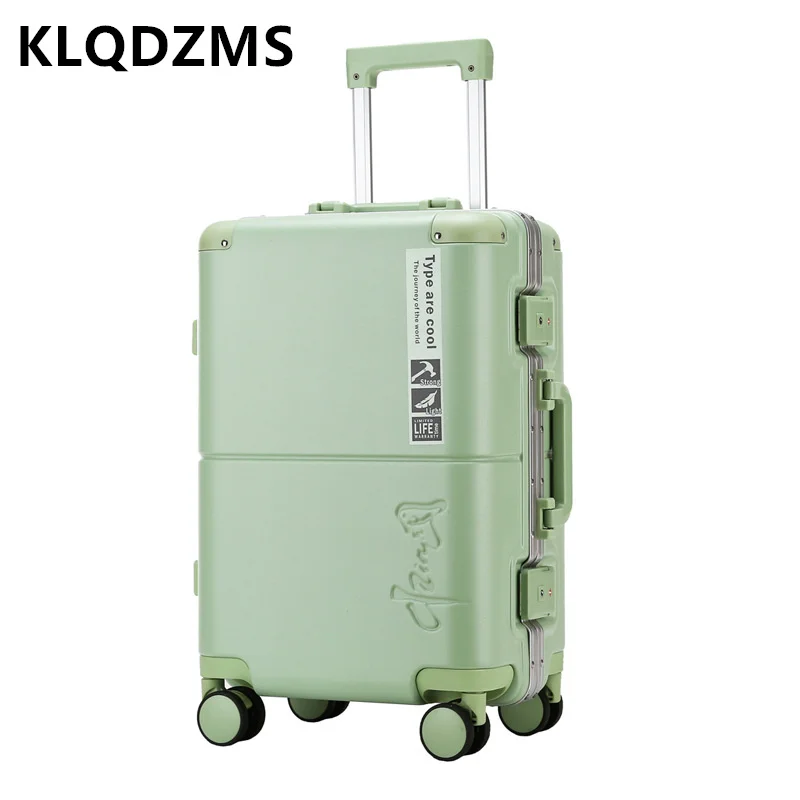 KLQDZMS 20