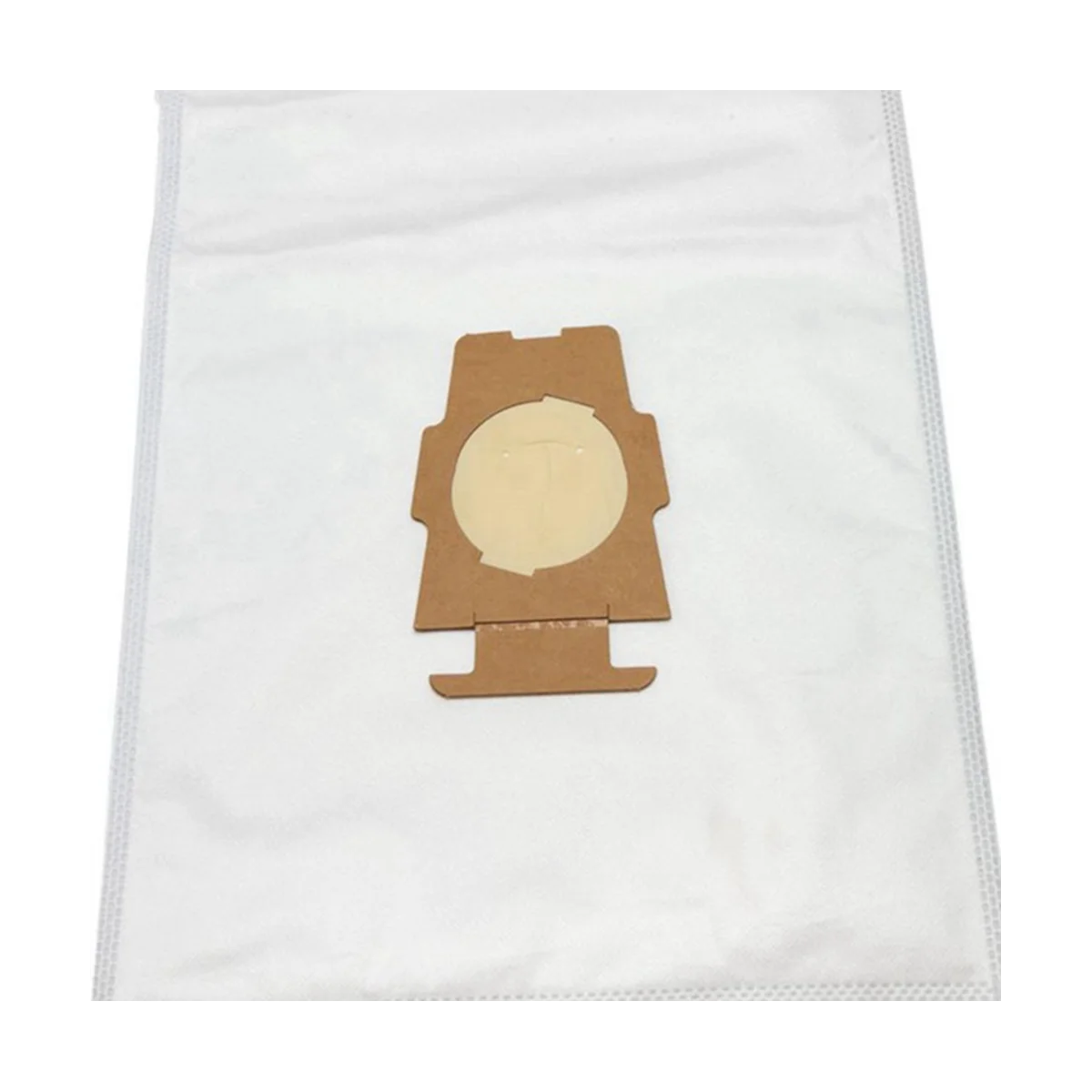 Пылесборники для Kirby Sentria 204808/204811 запчасти пылесосов универсальные пылесборники