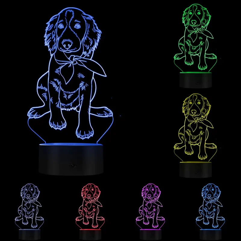 Рисунок 6 - Пользовательский дизайн