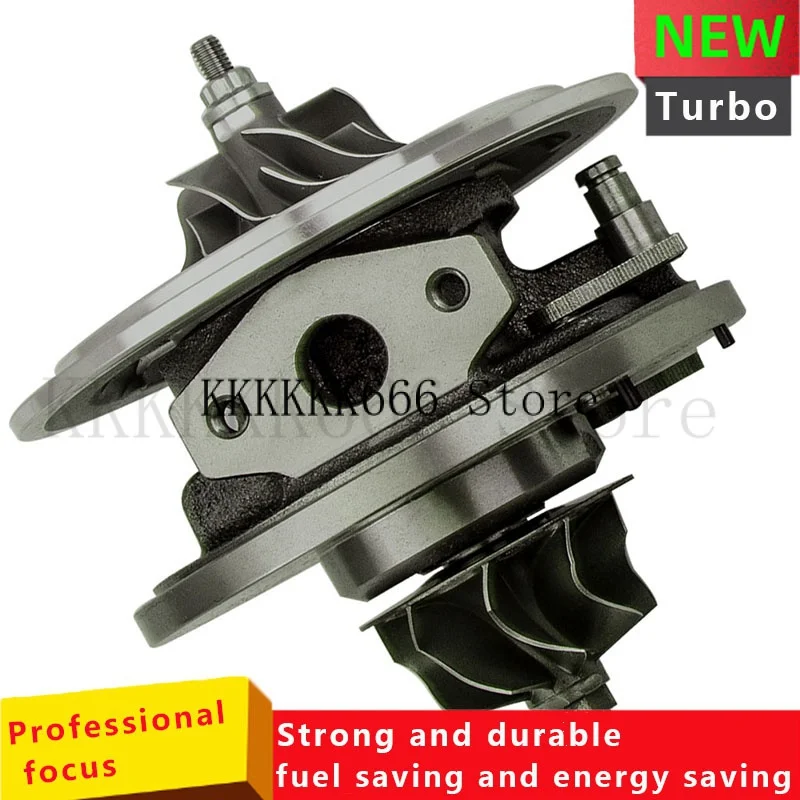 

Turbo Cartridge Core CHRA 708639 Turbocharger CHRA Cartridge core for Renault Laguna Megane Scenic 1.9dci 120HP 8200110519