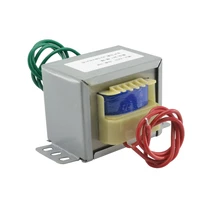 adjustable converter input 380v 220v output 9v 12v 15v 18v 24v transformer adapter led driver dimmable fonte power supply kc0122